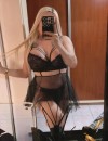 Фотография №4033491