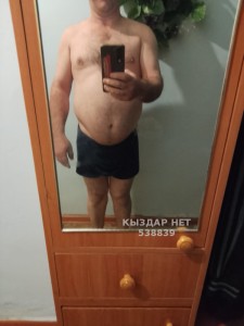 Жиголо Тараза Парень№538839 Дамир Фотография №4033751