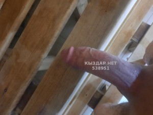 Жиголо Астаны Парень№538951 Rafael Фотография №4034814