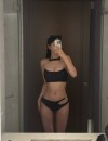 Фотография №4034835