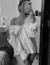 Фотография №4034839