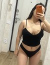 Фотография №4036067
