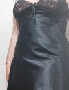 Фотография №4038120