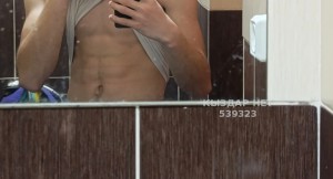 Жиголо Астаны Парень№539323 Хан Фотография №4038896