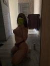 Фотография №4039352