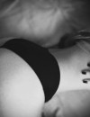 Фотография №4039545