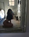 Фотография №4040173