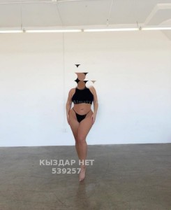 Проститутка Алматы Девушка№539257 Пышка Фотография №4040935