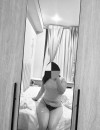 Фотография №4041393