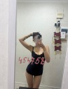Фотография №4041676