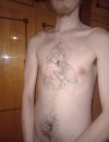 Фотография №4042849