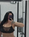 Фотография №4042939