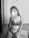 Фотография №4043133
