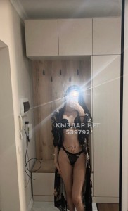 Проститутка Астаны Девушка№539792 Дания Новенькая Секс Фотография №4043231