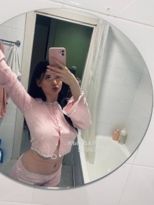 Проститутка Актау Девушка№539835 Amoremil Фотография №4043467