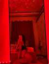 Фотография №4043475