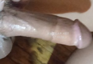 Жиголо Актау Парень№471075 Дастан Фотография №4044196