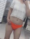 Фотография №4044223