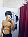 Фотография №4044921