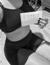 Фотография №4045134