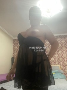 Проститутка Алматы Анкета №414764 Фотография №4046195