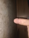 Фотография №4047033