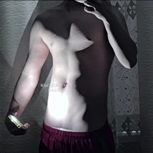 Жиголо Атырау Парень№540367 Тимур Фотография №4047346