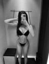 Фотография №4047757