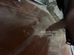 Жиголо Актау Парень№540563 Душ сантуш обей Фотография №4048938
