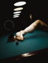Фотография №4049046