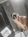 Фотография №4049854
