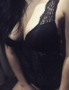 Фотография №4050371