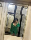 Фотография №4050758
