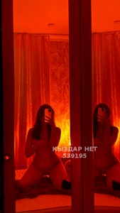 Проститутка Актобе Девушка№539195 Жду вас Фотография №4050837
