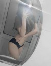 Фотография №4050937
