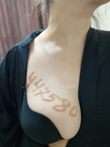 Проститутка Костаная Девушка№447580 Дана Фотография №4052427