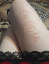 Фотография №4052944