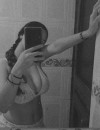 Фотография №4052949