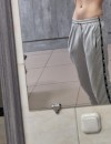 Фотография №4053382