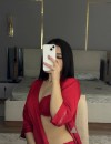 Фотография №4053383