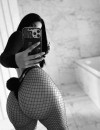 Фотография №4054083