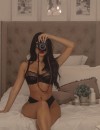 Фотография №4054612