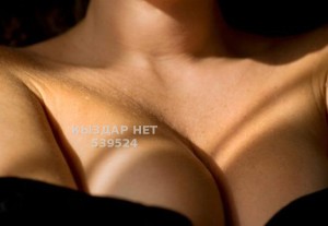 Проститутка Щучинска Девушка№539524 Карина Фотография №4054747