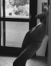 Фотография №4055404