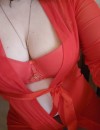 Фотография №4055493