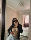 Фотография №4055586