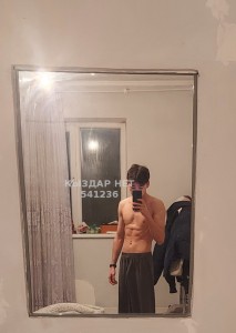 Жиголо Шымкента Парень№541236 Айдар Фотография №4056445