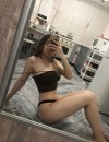 Фотография №4056940