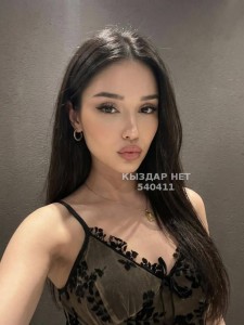 Проститутка Актобе Девушка№540411 Сабина Фотография №4057544