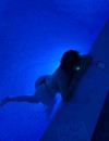 Фотография №4058444